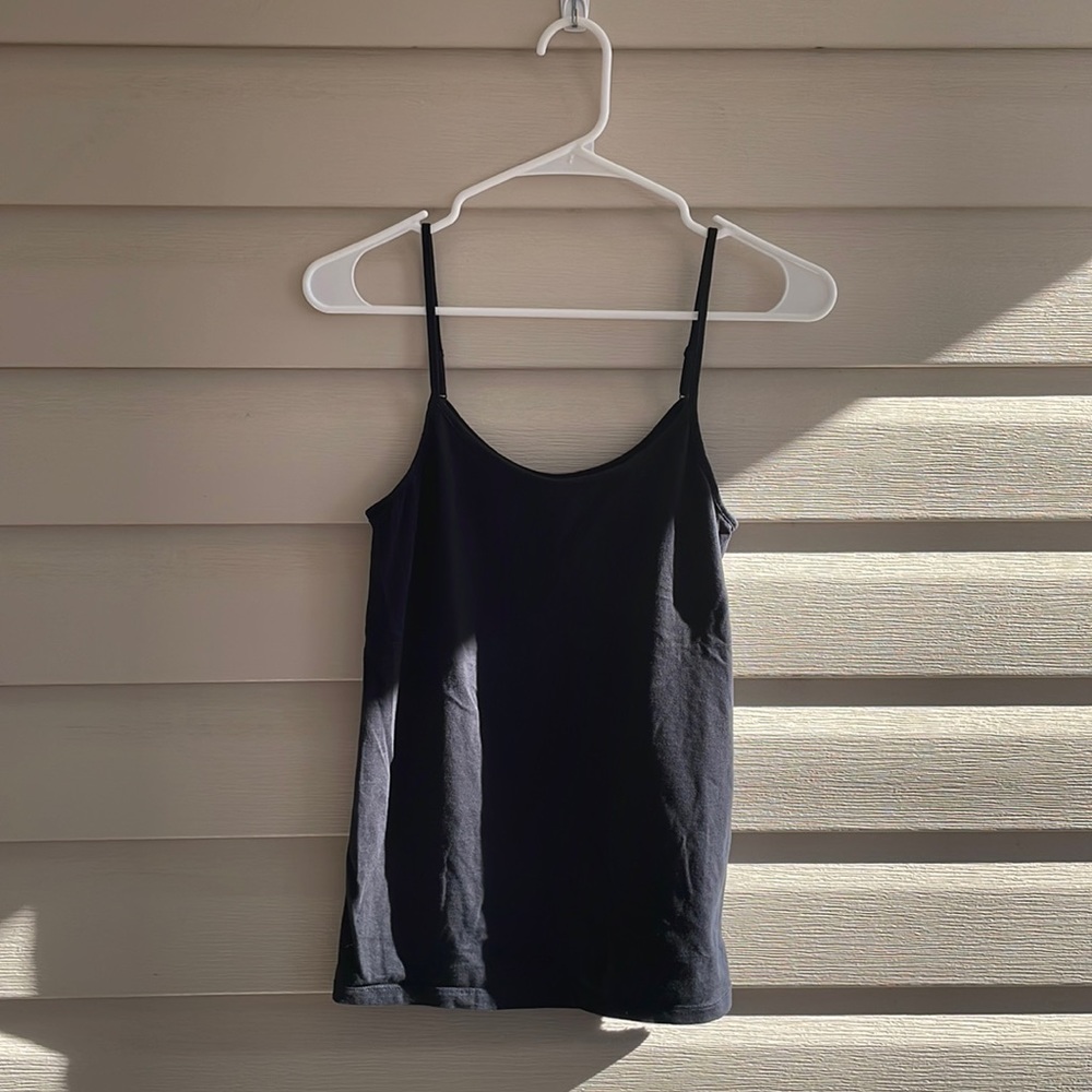 American Eagle Outfitters Tank Top